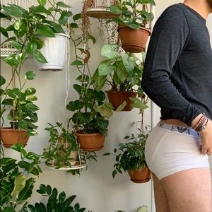 International - comfortable